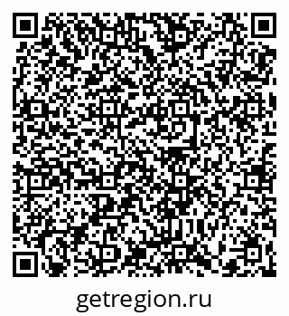 79370608409