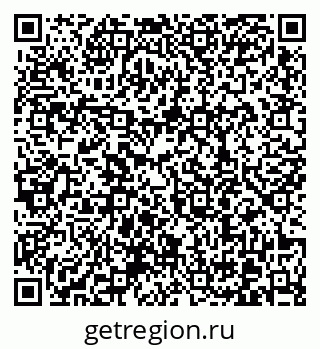 79370608413