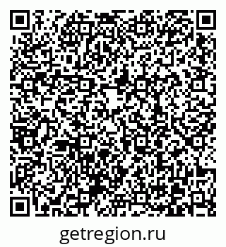 79370608415
