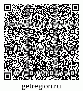 79370608416