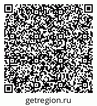 79370608418
