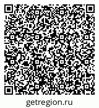 79370608419