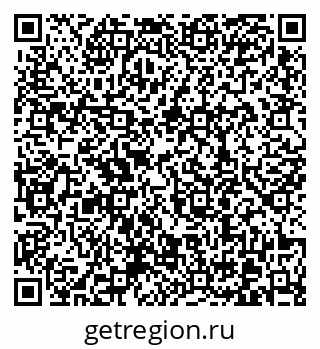 79370608421