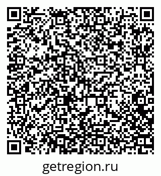 79370608424
