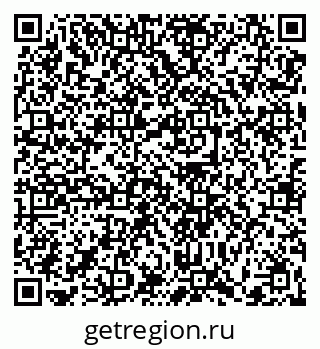 79370608425