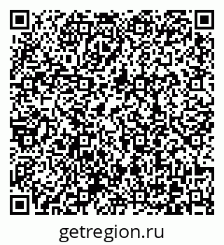 79370608427