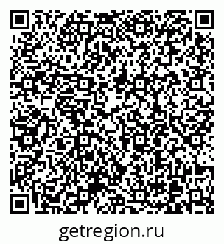 79370608428