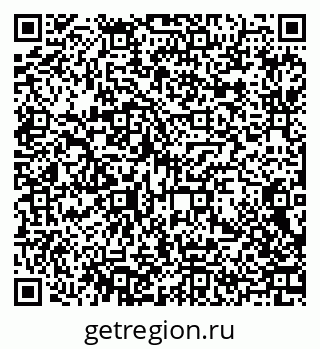 79370608429