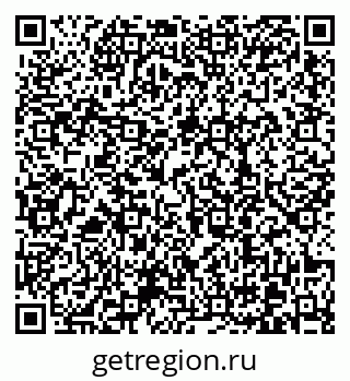 79370608435