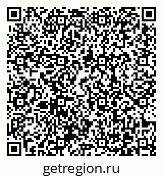 79370608438
