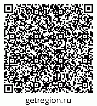 79370608439