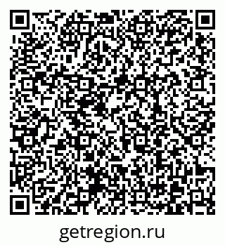 79370608440