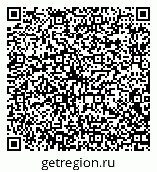 79370608443