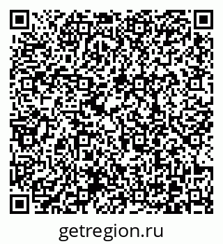 79370608444