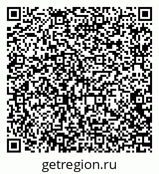 79370608445