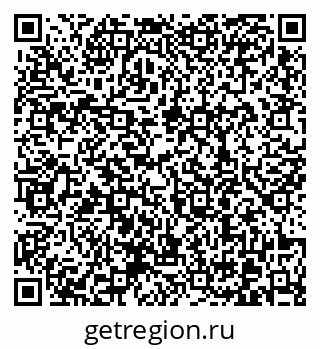 79370608449