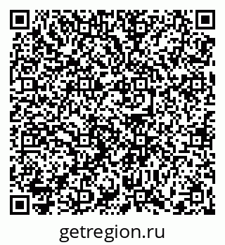 79370608451