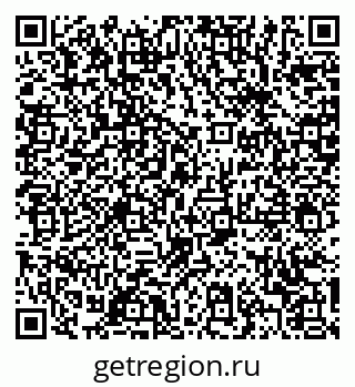 79370608452