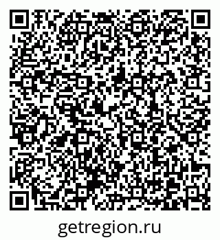79370608453