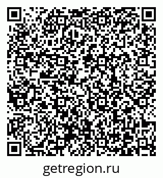 79370608455