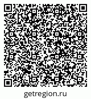 79370608457