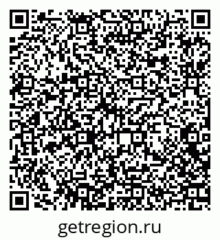 79370608462