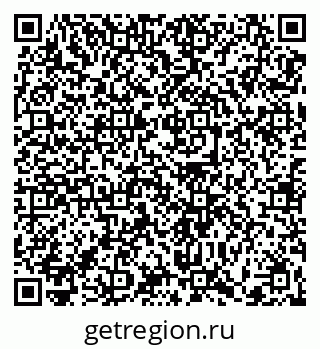 79370608463