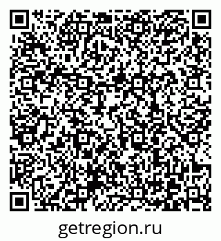 79370608464