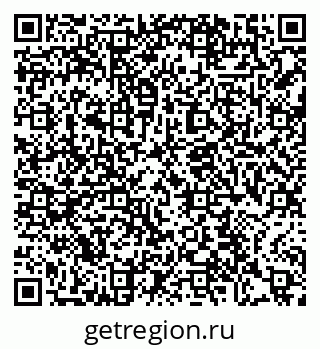 79370608465