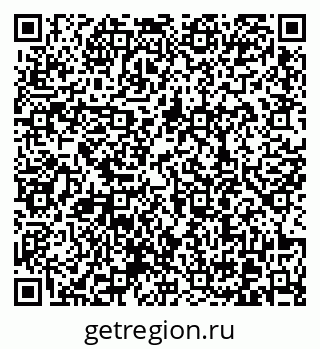 79370608466