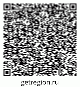 79370608467