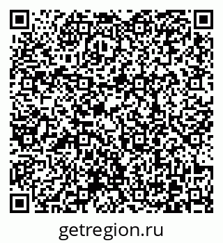 79370608468