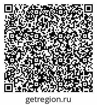 79370608471