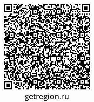 79370608474