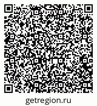 79370608476