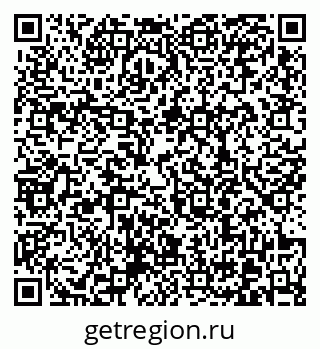 79370608478