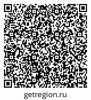 79370608502