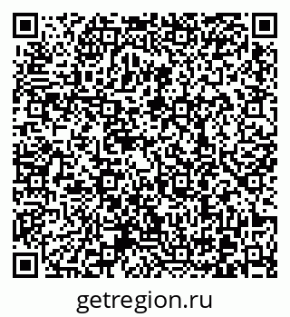 79370608503