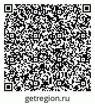 79370608504