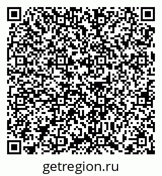 79370608506
