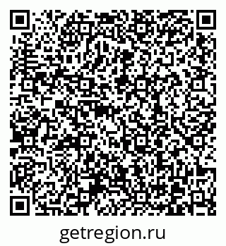 79370608507