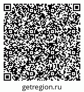 79370608509