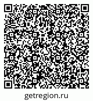 79370608511