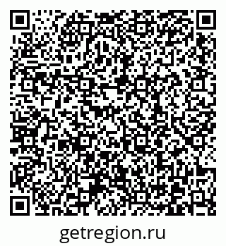 79370608515