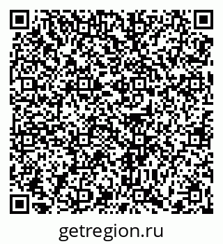 79370608516