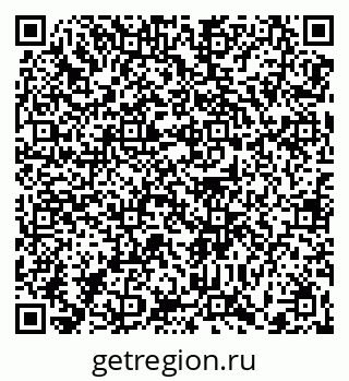 79370608517