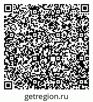 79370608518