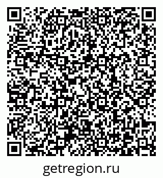 79370608519