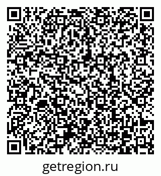 79370608520
