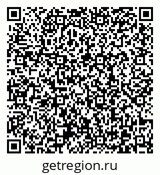 79370608521